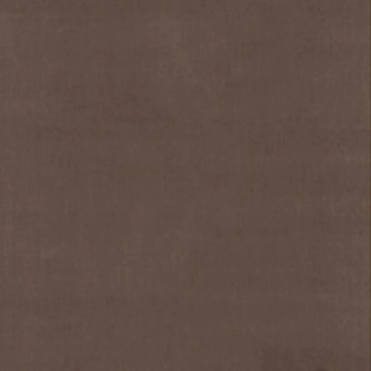 Tetbury Velvet Fabric - GP&J Baker