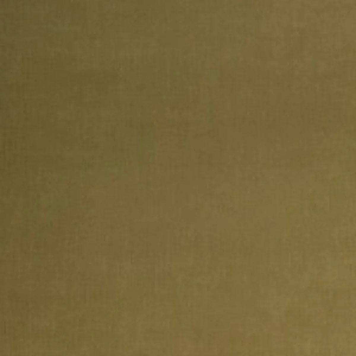 Tetbury Velvet Fabric - GP&J Baker