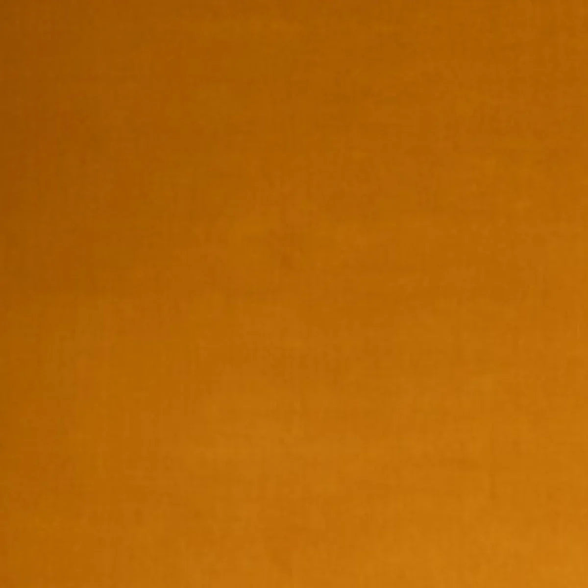 Tetbury Velvet Fabric - GP&J Baker