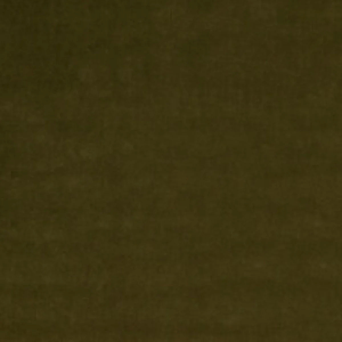 Tetbury Velvet Fabric - GP&J Baker