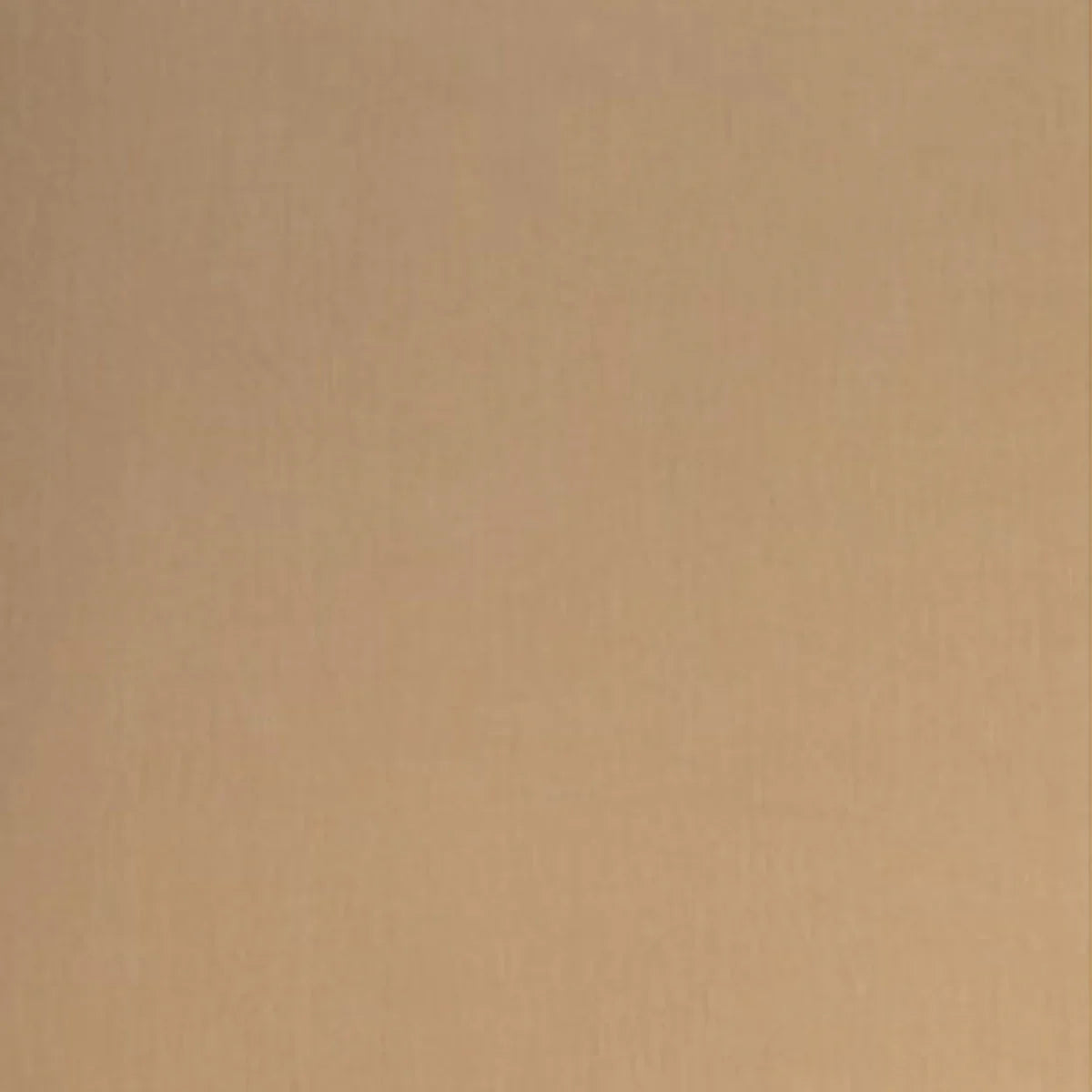 Tetbury Velvet Fabric - GP&J Baker