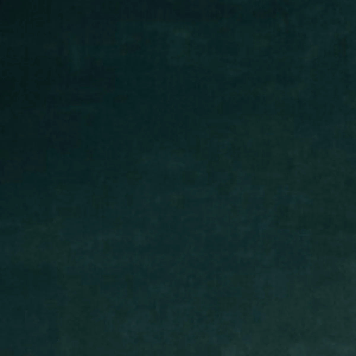 Tetbury Velvet Fabric - GP&J Baker