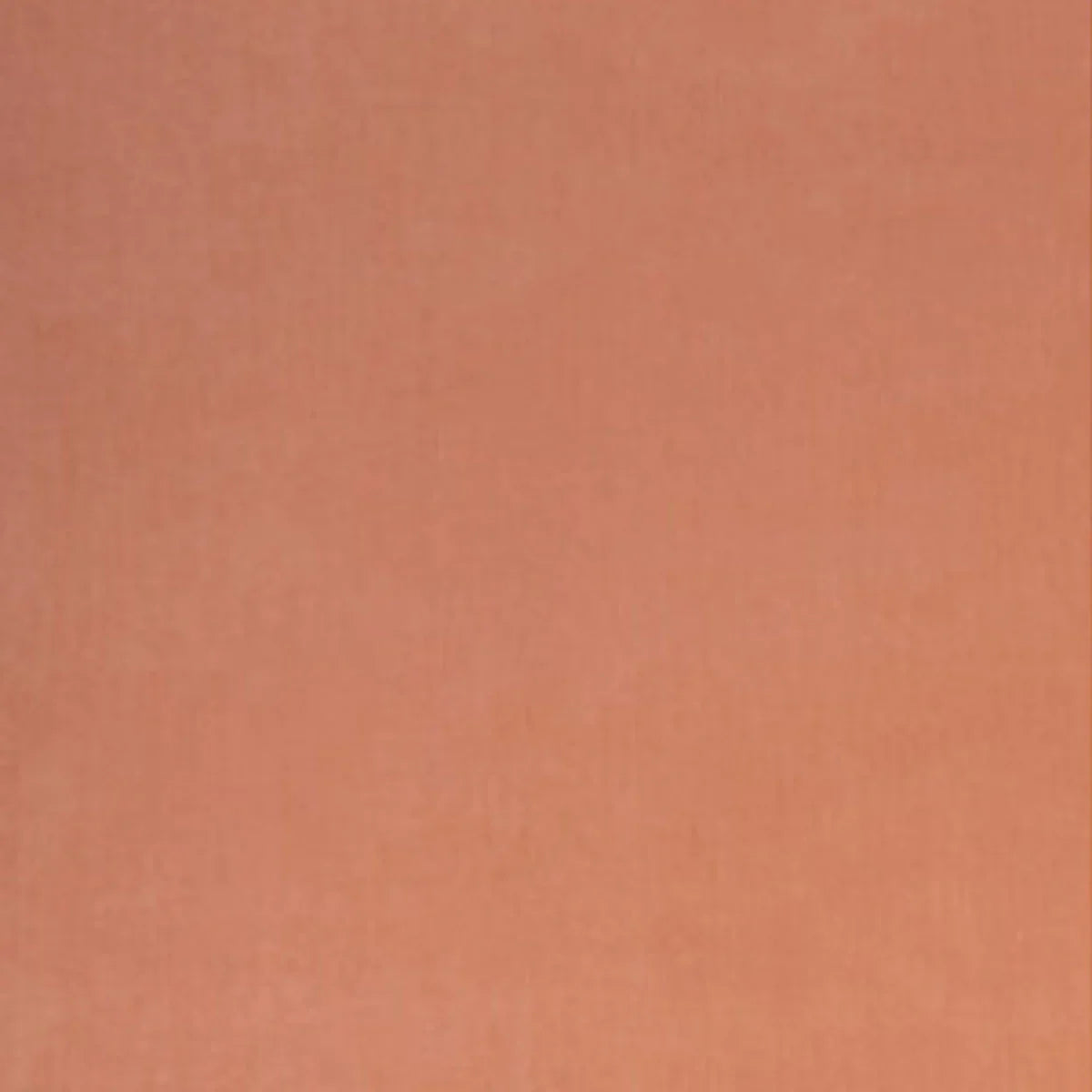 Tetbury Velvet Fabric - GP&J Baker