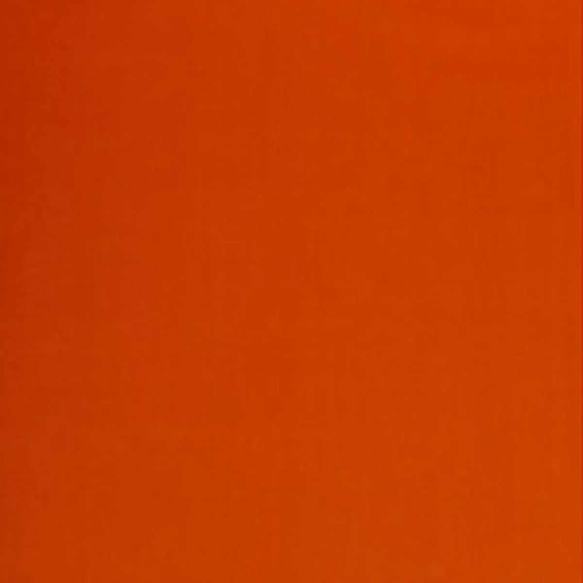 Tetbury Velvet Fabric - GP&J Baker