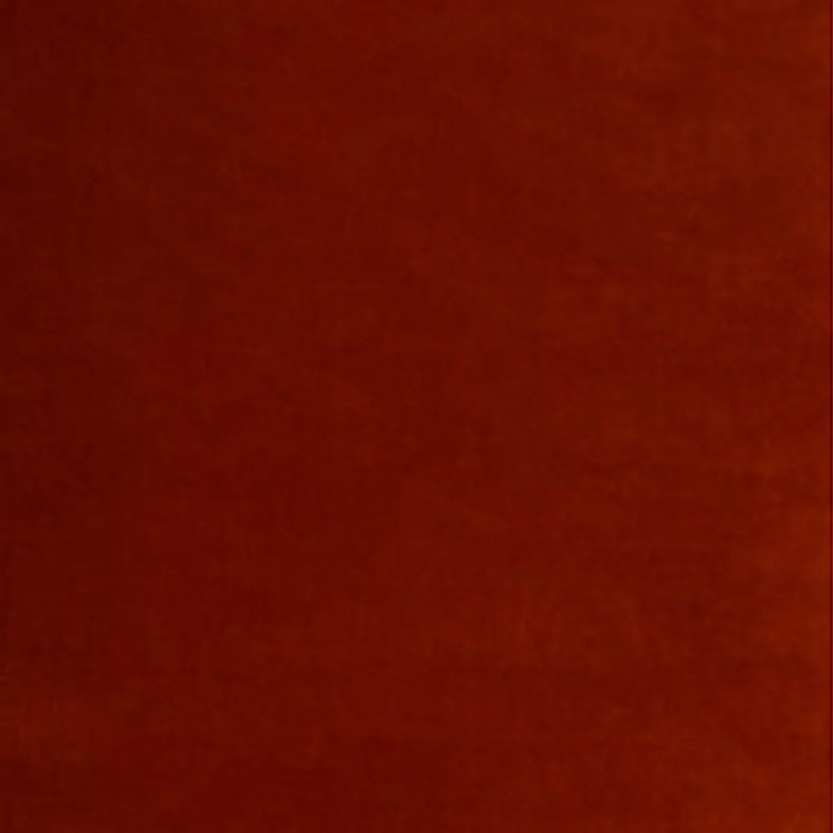 Tetbury Velvet Fabric - GP&J Baker
