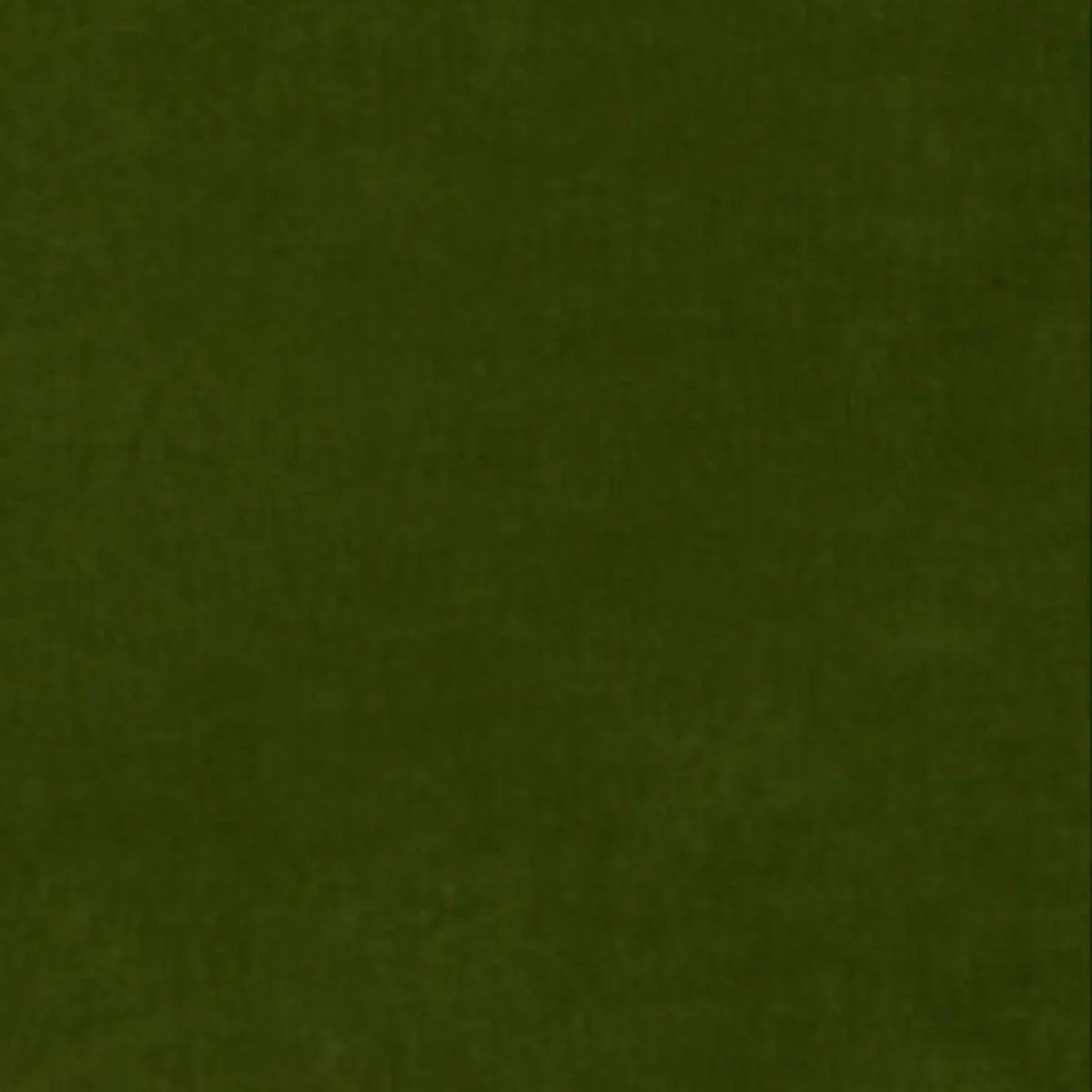 Tetbury Velvet Fabric - GP&J Baker
