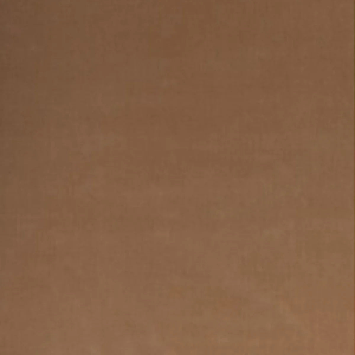 Tetbury Velvet Fabric - GP&J Baker