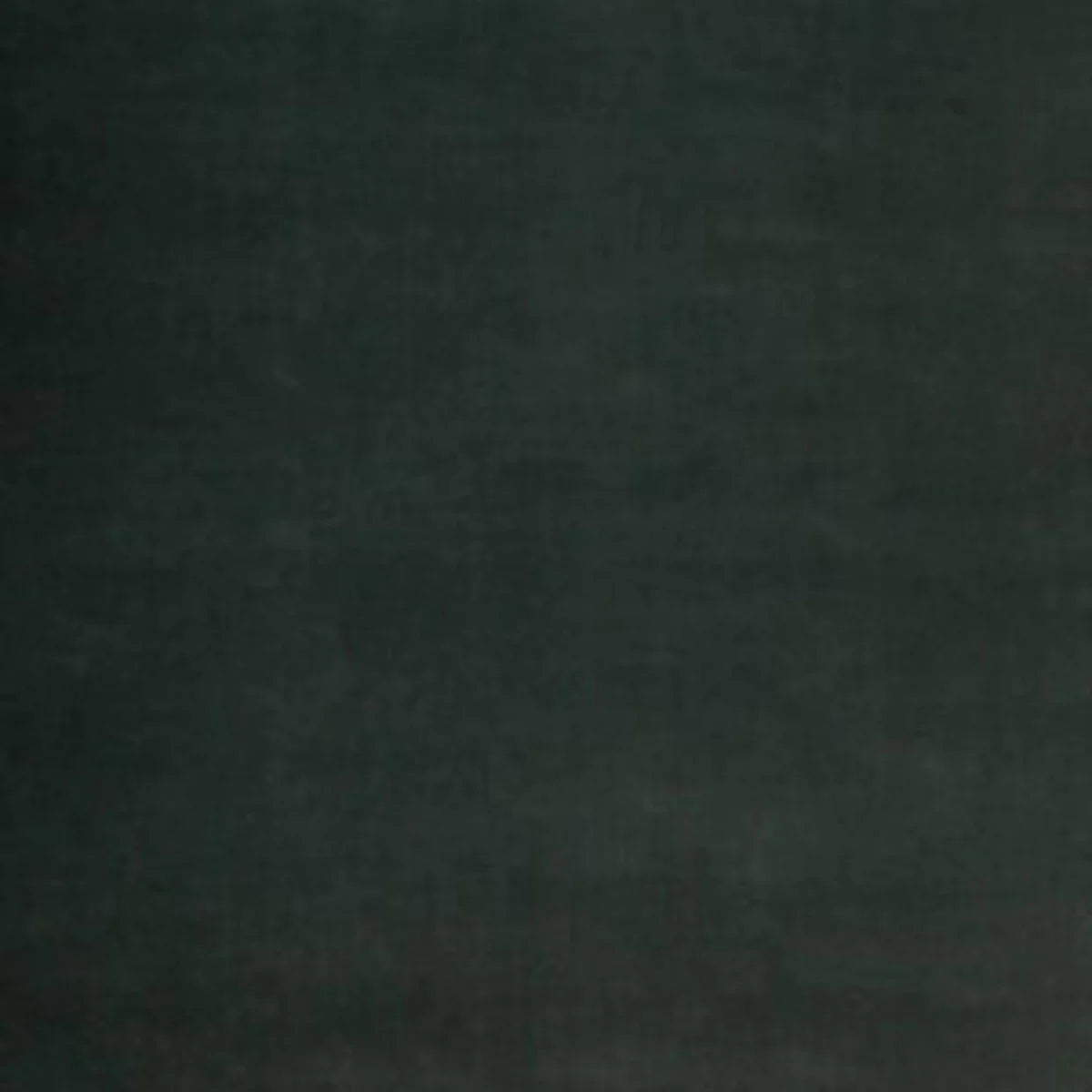 Tetbury Velvet Fabric - GP&J Baker