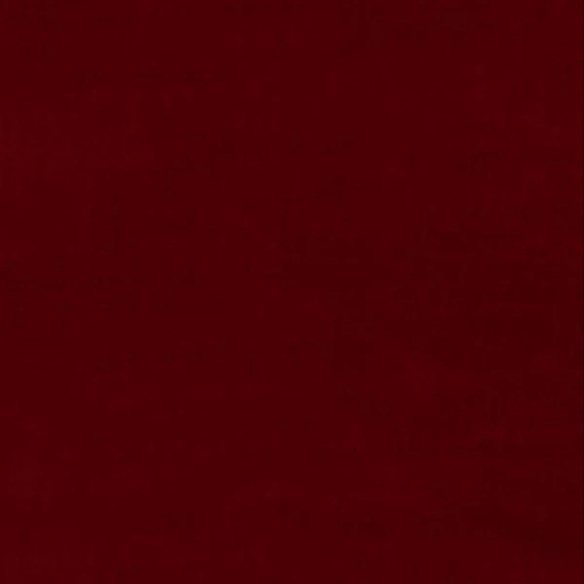 Tetbury Velvet Fabric - GP&J Baker