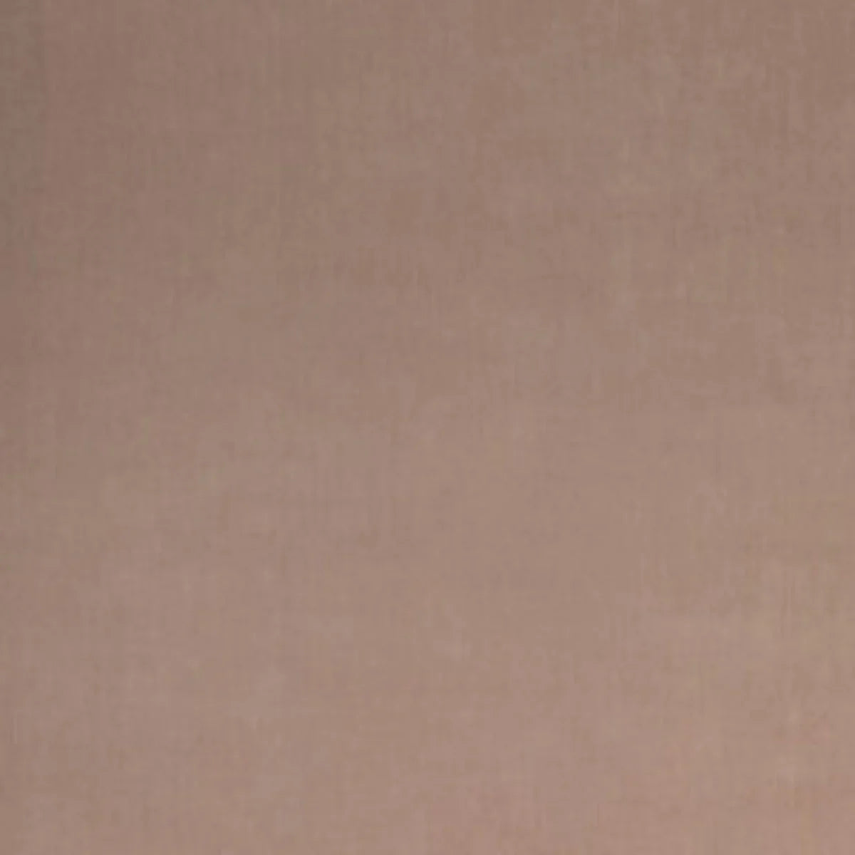 Tetbury Velvet Fabric - GP&J Baker