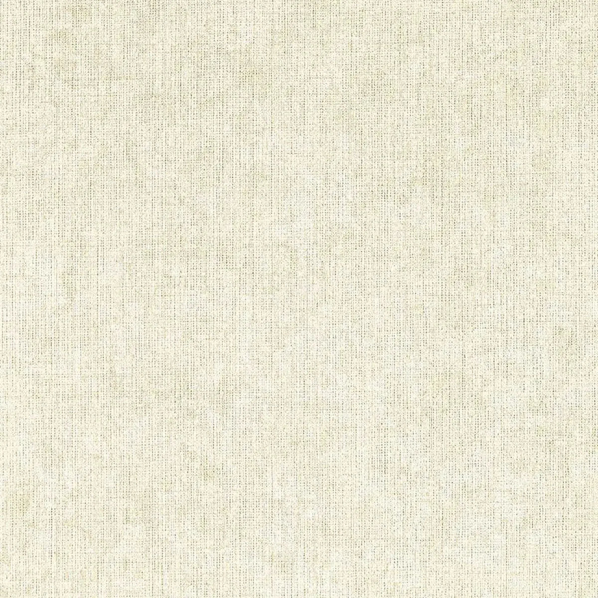 Texo Wallpaper - Clarke & Clarke