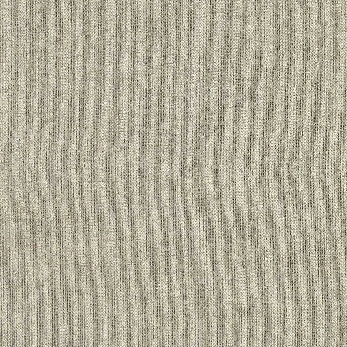 Texo Wallpaper - Clarke & Clarke