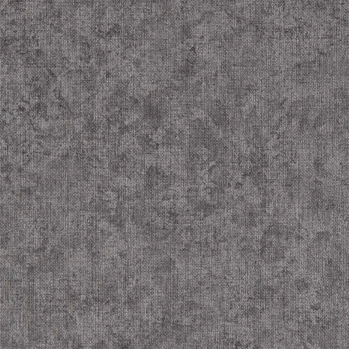 Texo Wallpaper - Clarke & Clarke