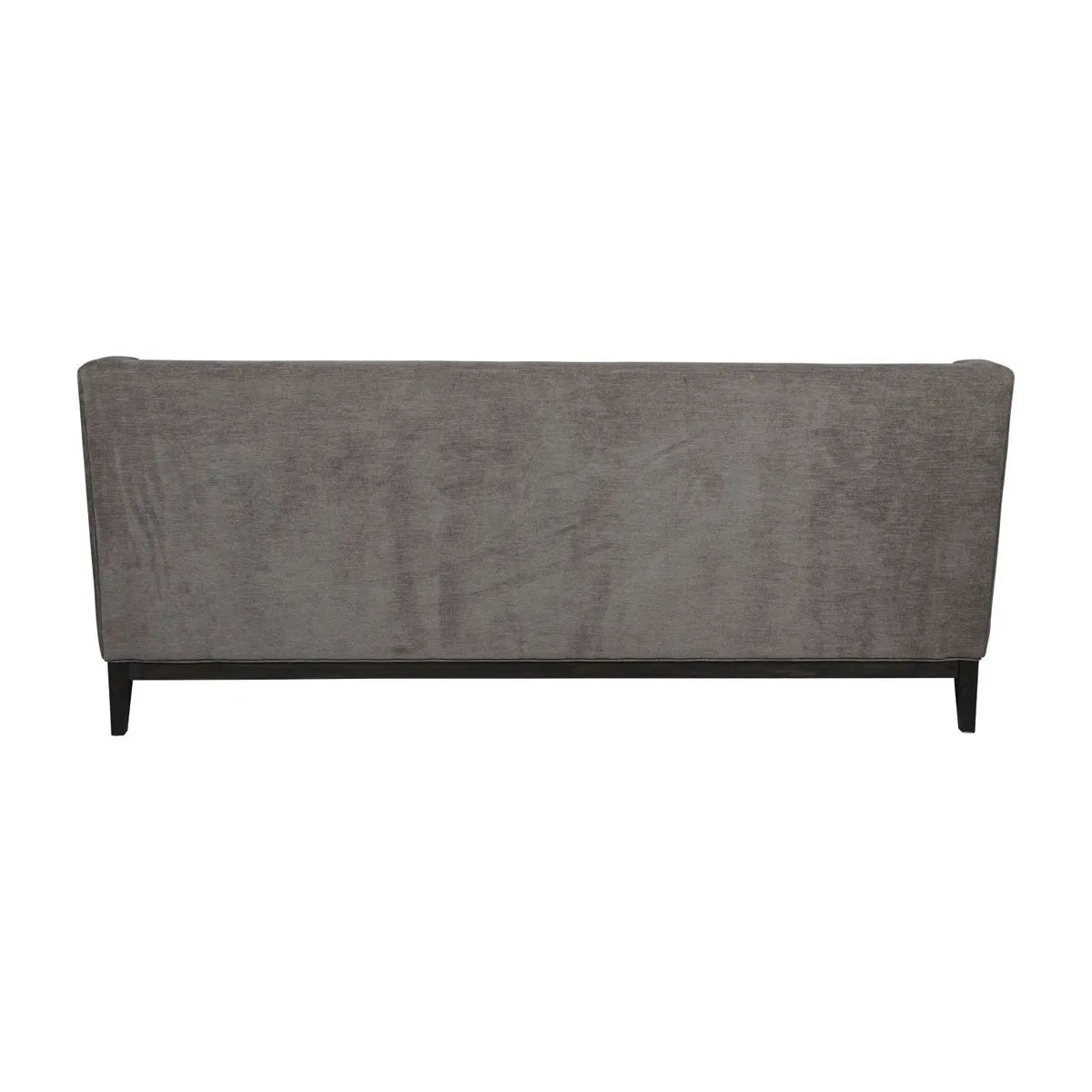 Theodore Buttoned Sofa - Courthouse Furniture