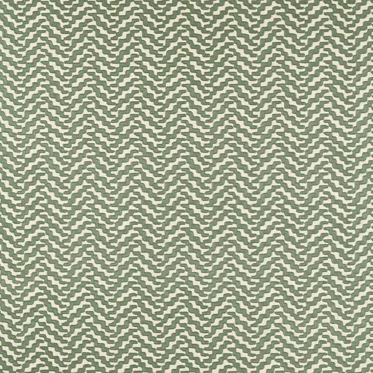 Thicket Fabric - Harlequin