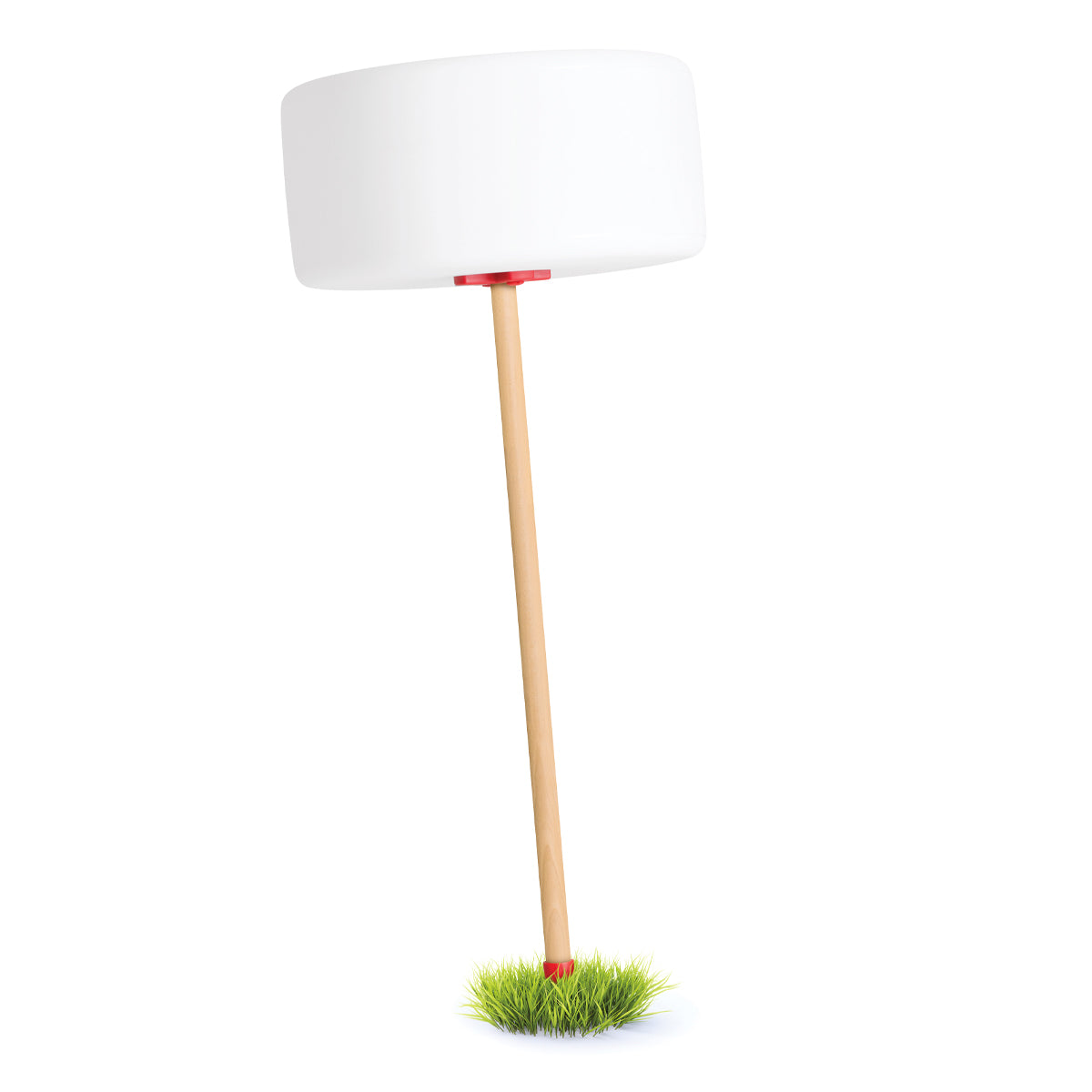 Thierry le Swinger Lamp - Fatboy