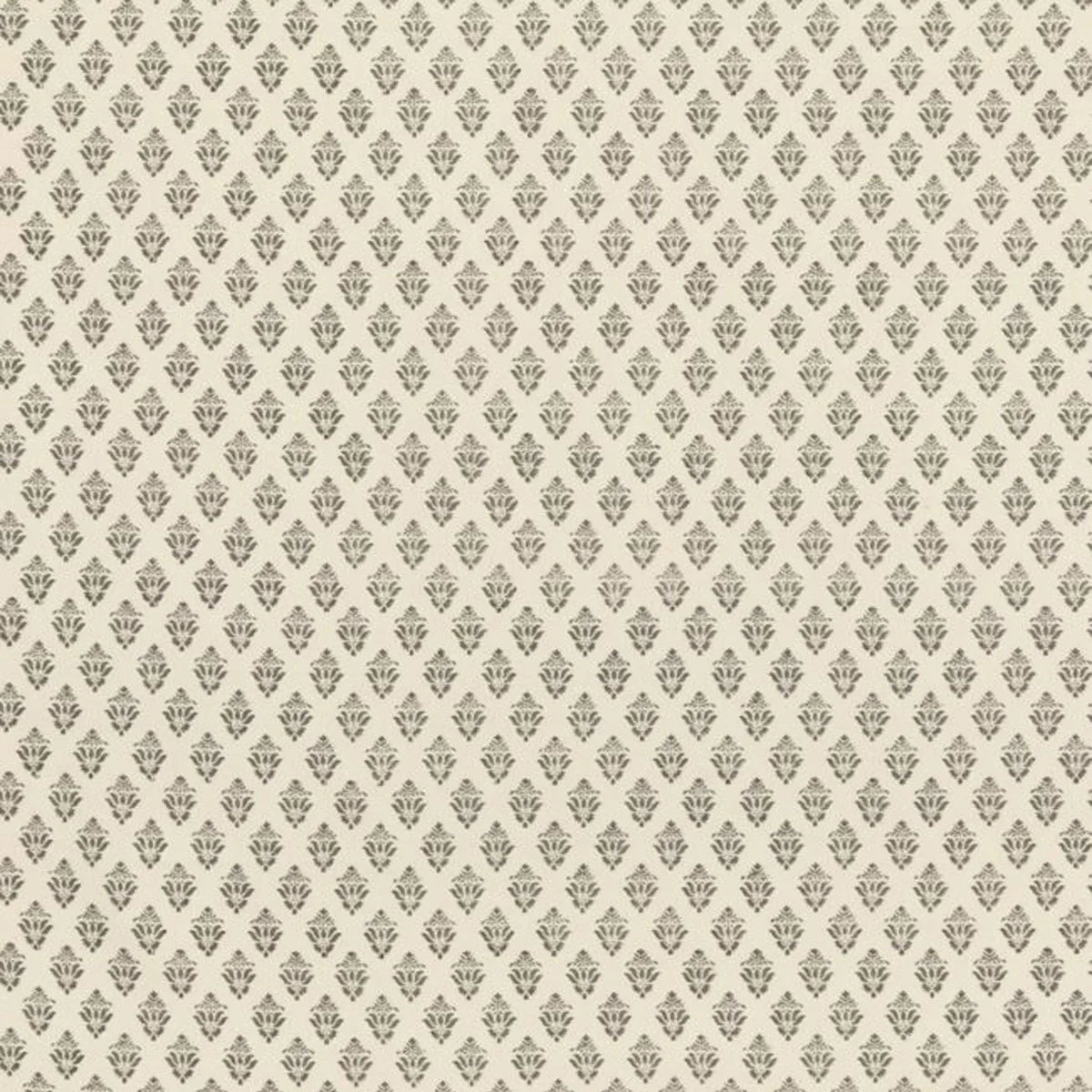 Thornham Fabric - GP&J Baker