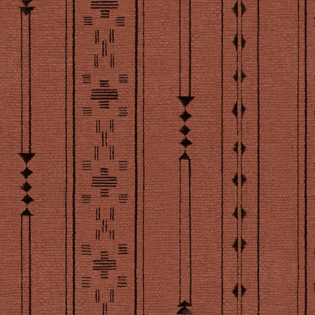 Tifinagh Script Wallpaper - Coordonne