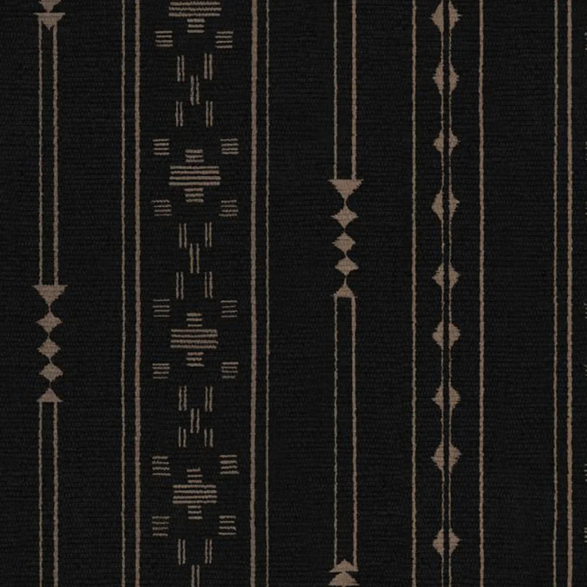 Tifinagh Script Wallpaper - Coordonne