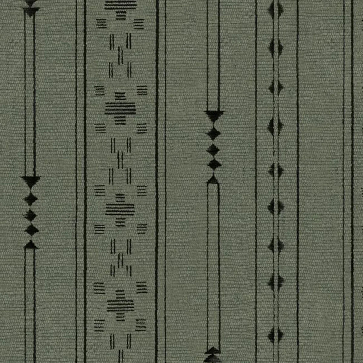 Tifinagh Script Wallpaper - Coordonne