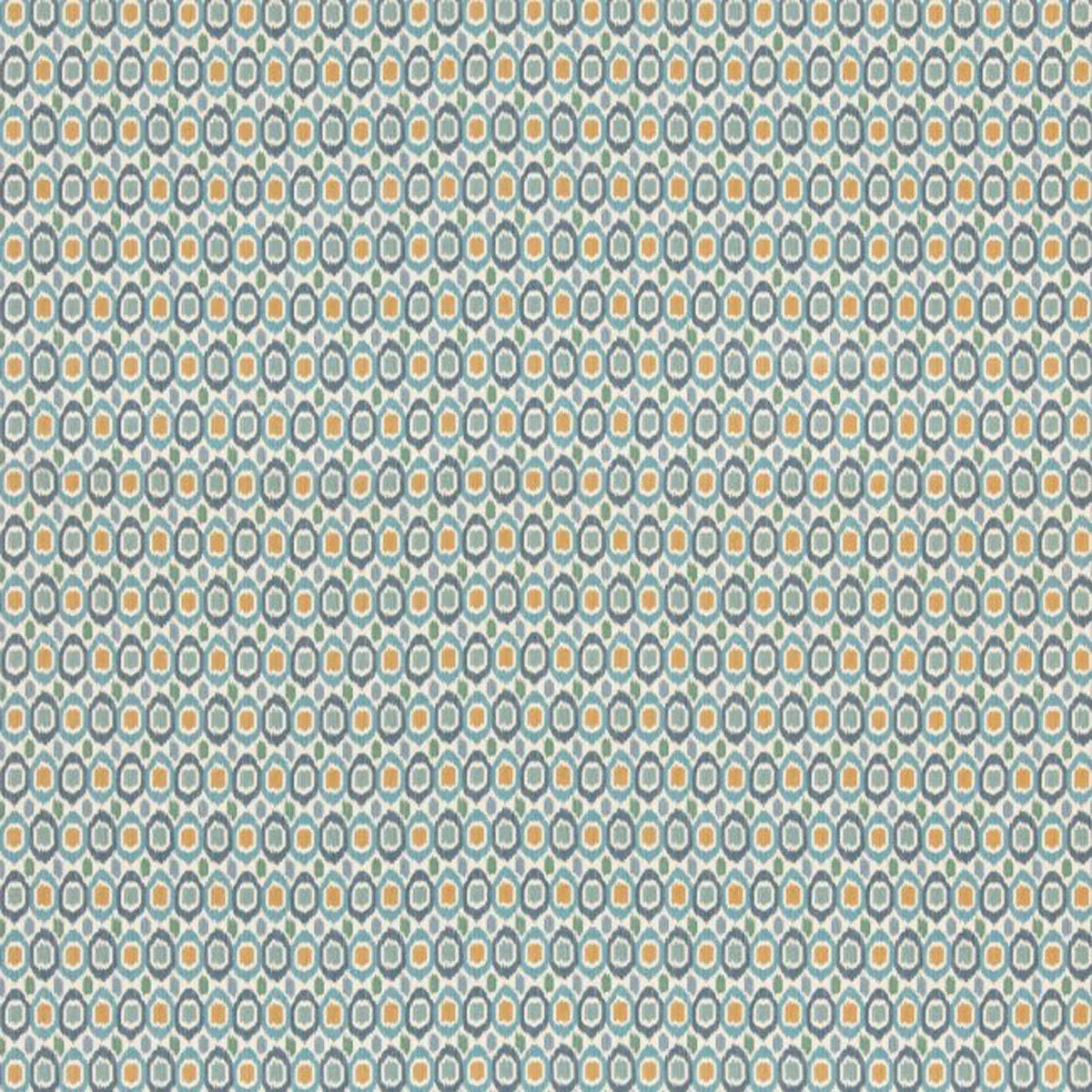 Tigris Fabric - GP&J Baker