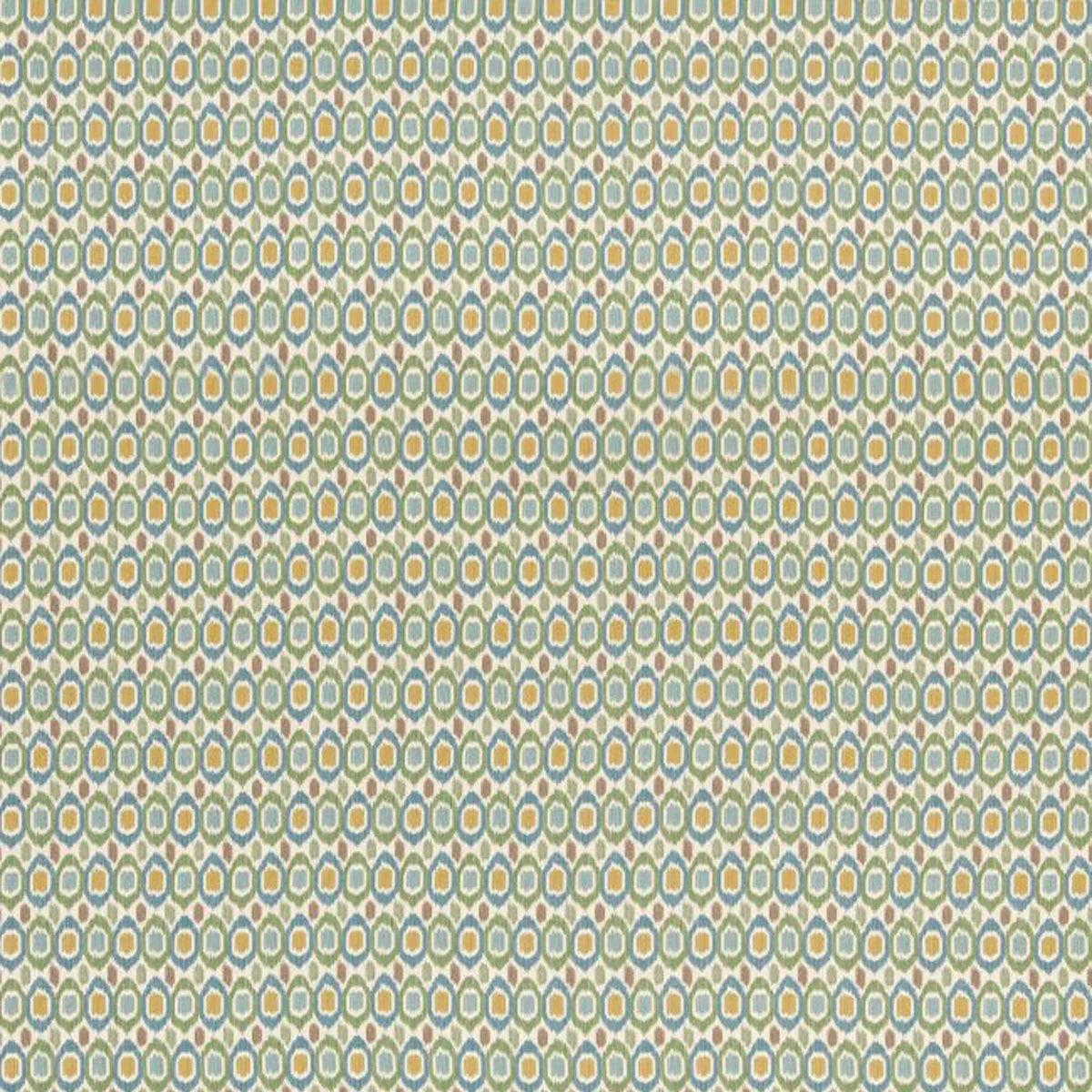 Tigris Fabric - GP&J Baker