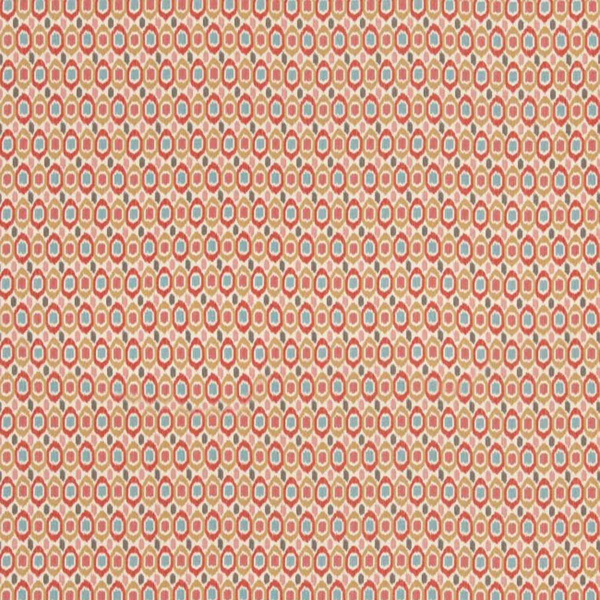 Tigris Fabric - GP&J Baker