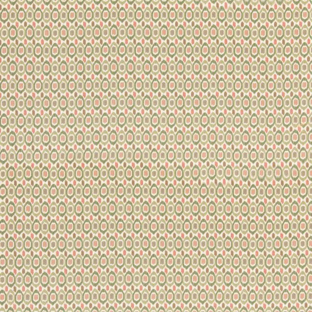 Tigris Fabric - GP&J Baker