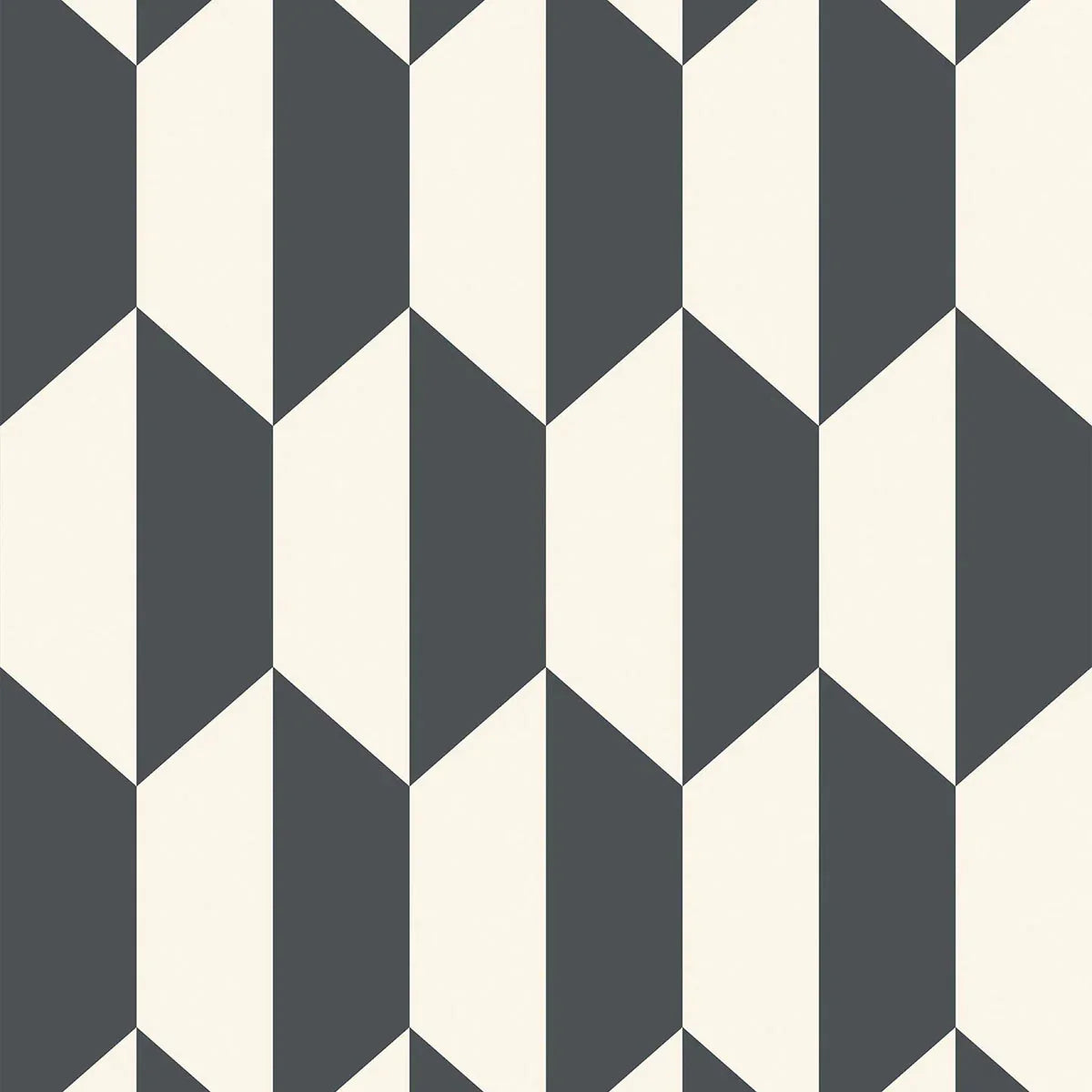 Tile Wallpaper - Cole & Son