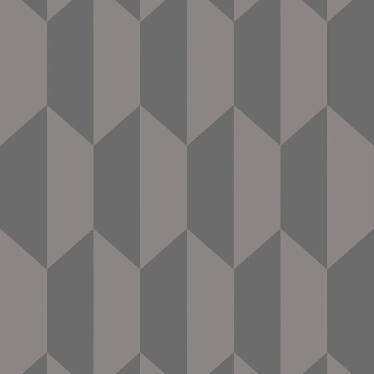 Tile Wallpaper - Cole & Son