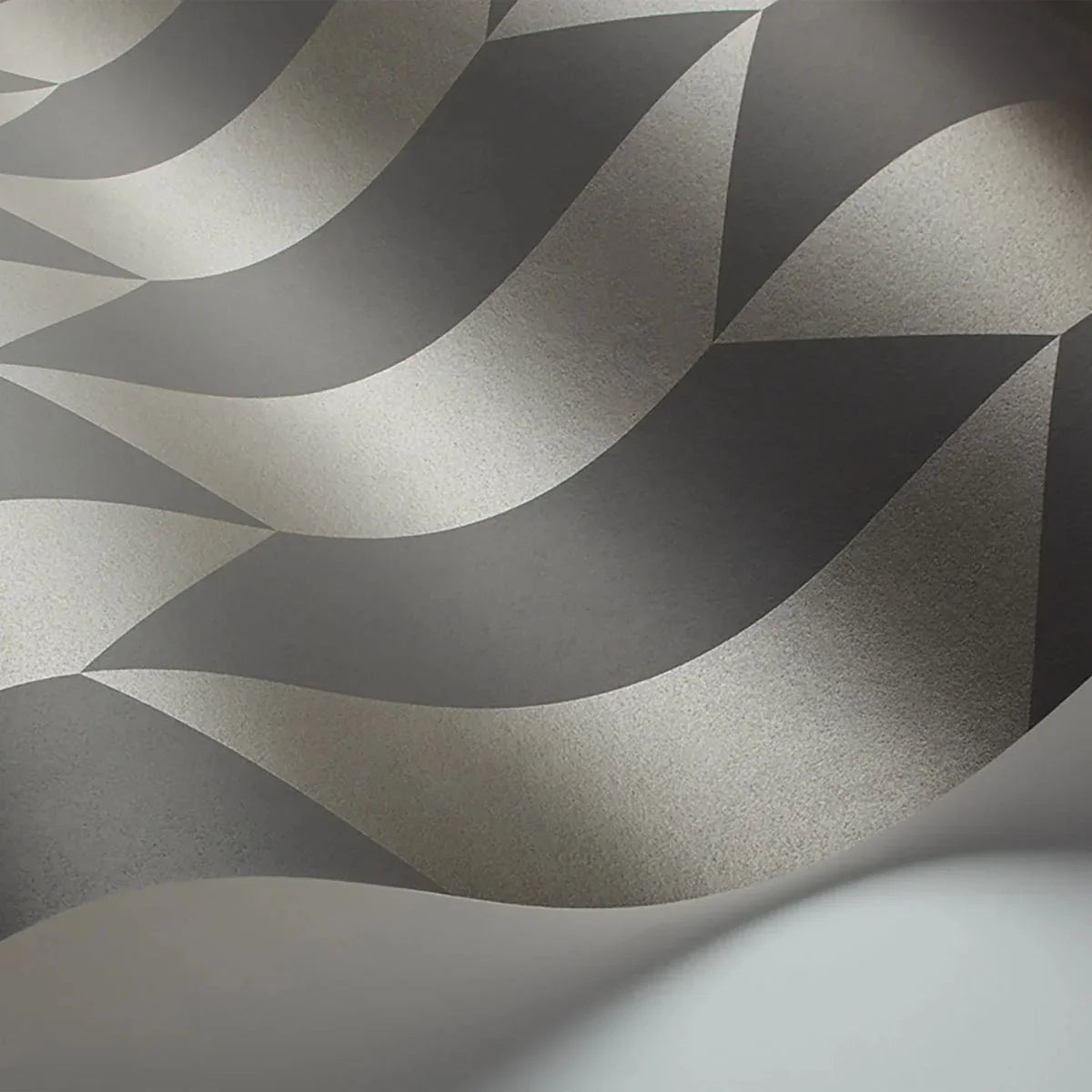 Tile Wallpaper - Cole & Son