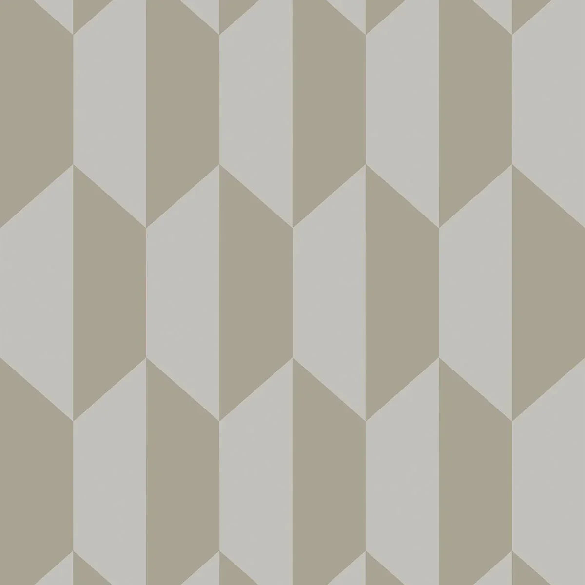 Tile Wallpaper - Cole & Son