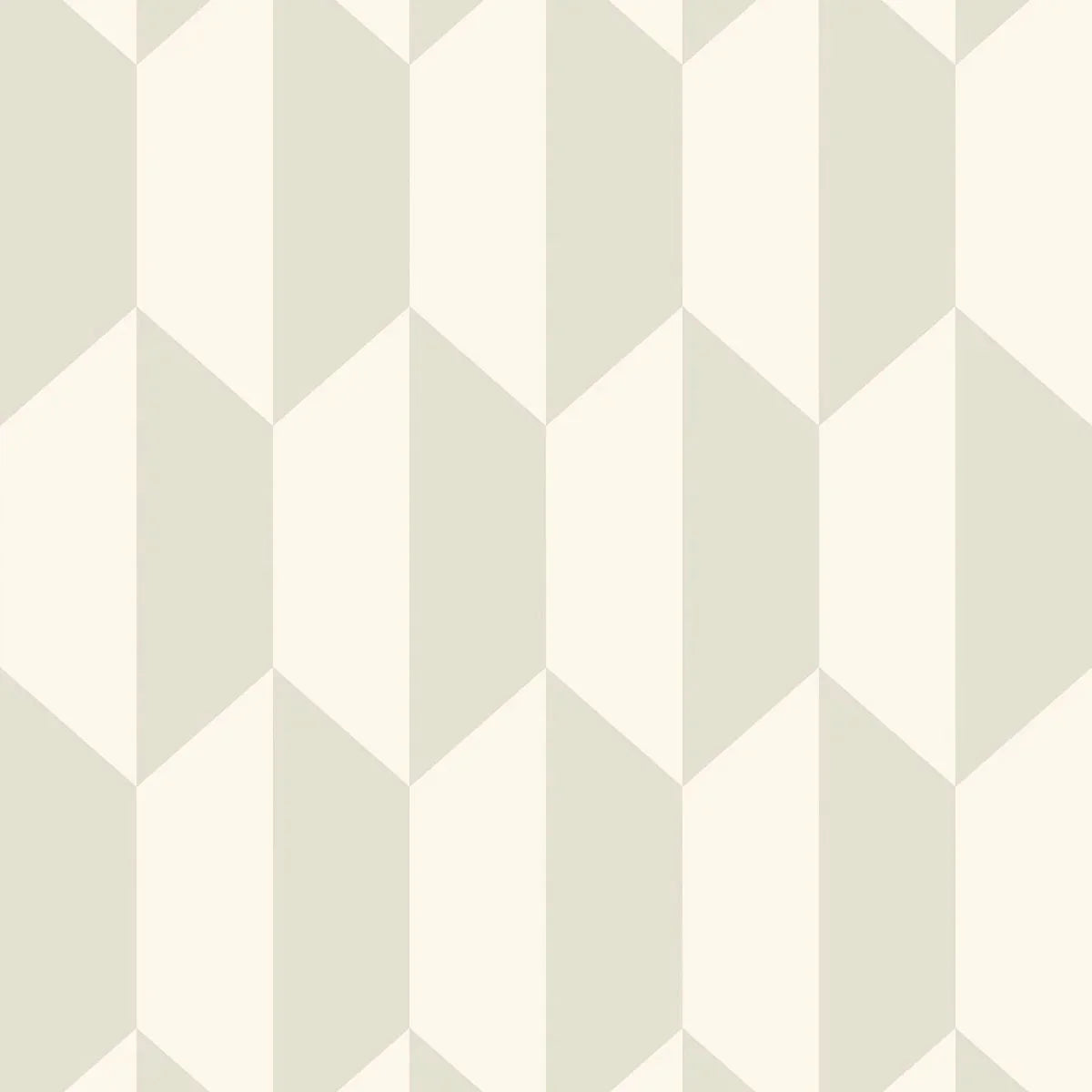 Tile Wallpaper - Cole & Son