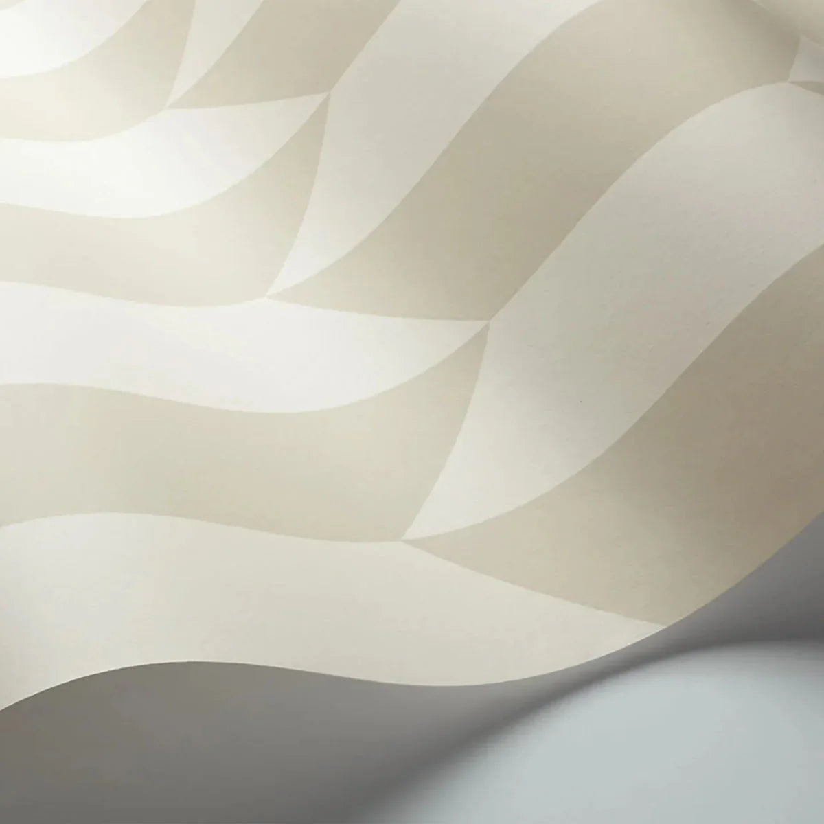 Tile Wallpaper - Cole & Son