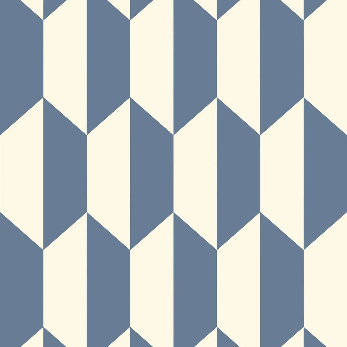 Tile Wallpaper - Cole & Son