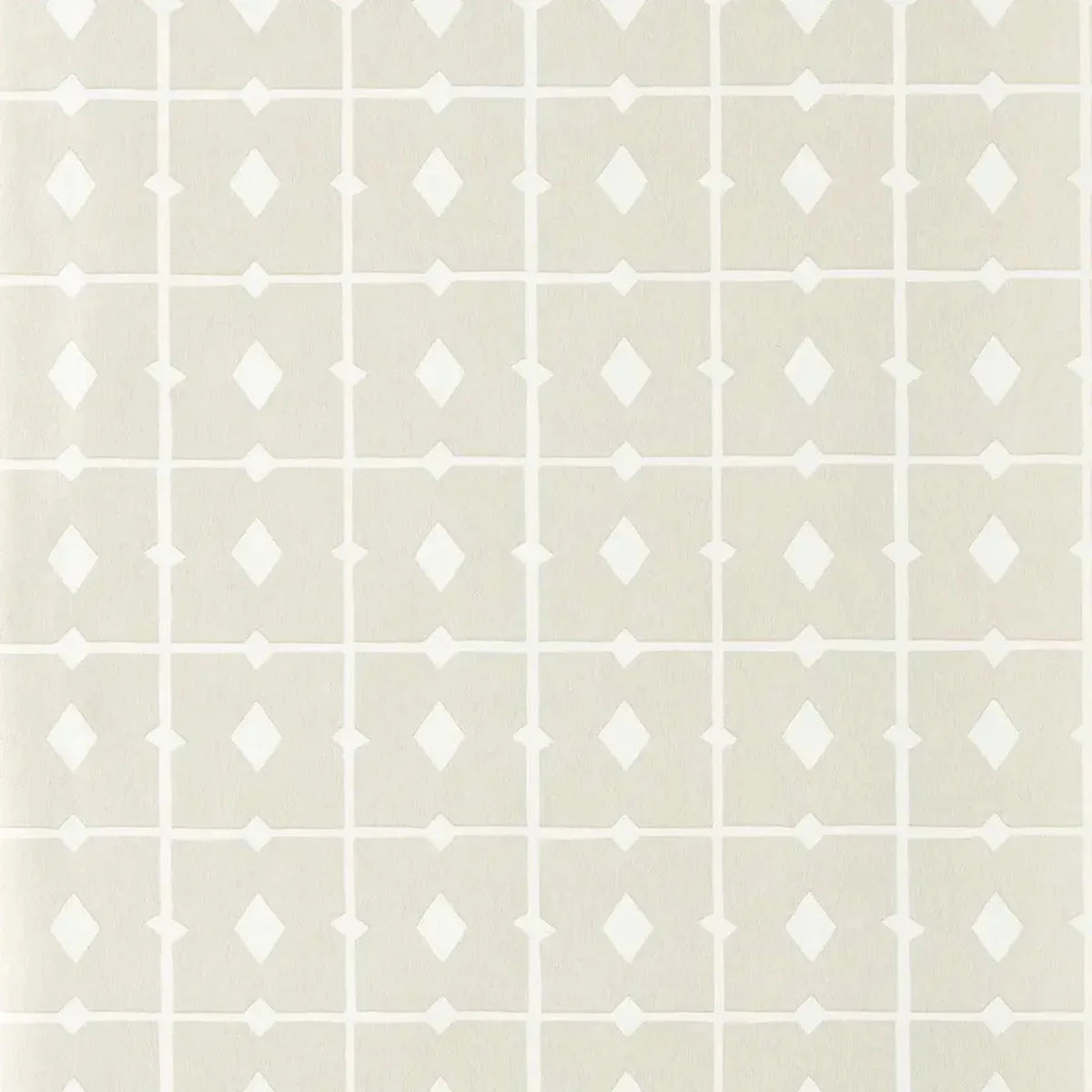 Tiles Wallpaper - Scion