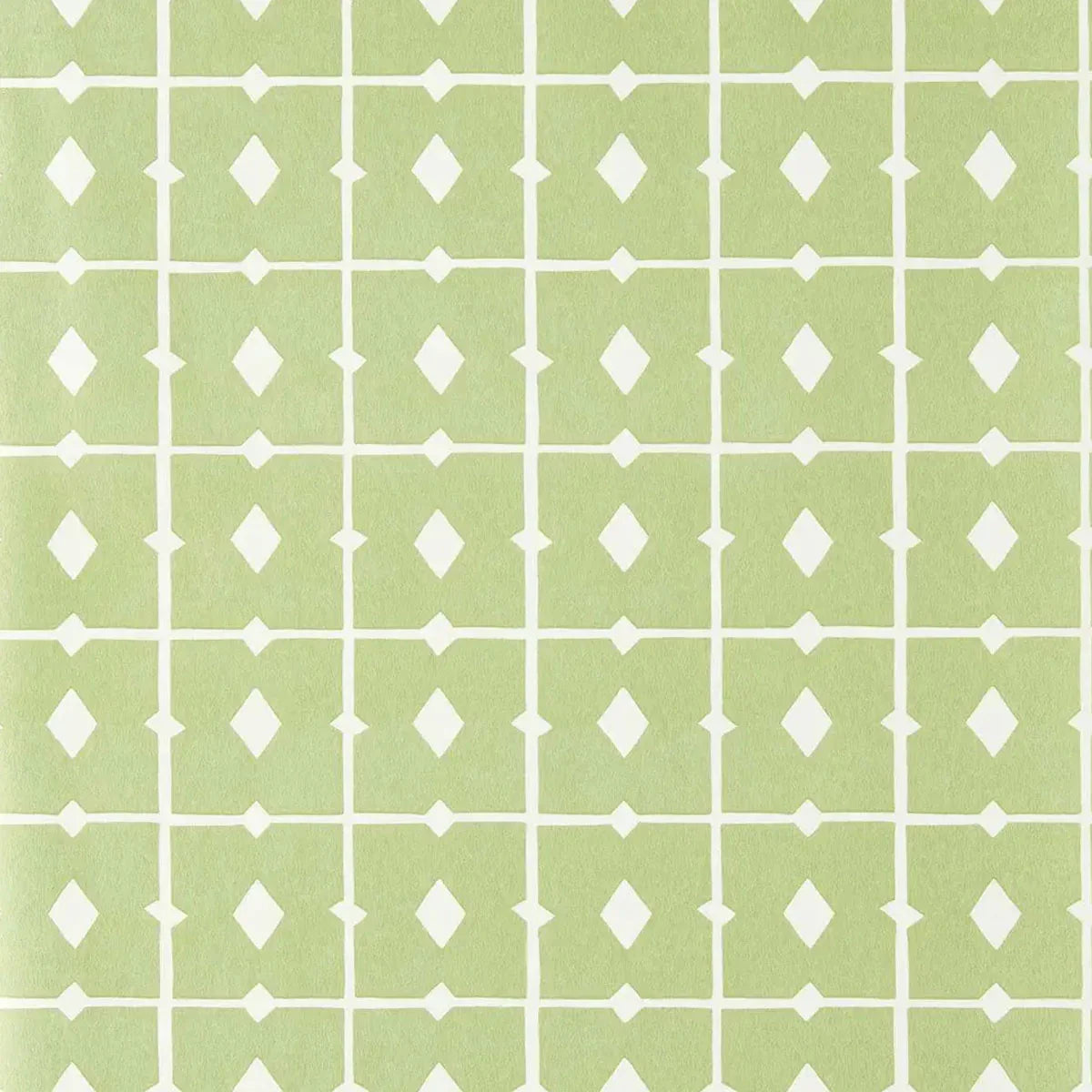 Tiles Wallpaper - Scion