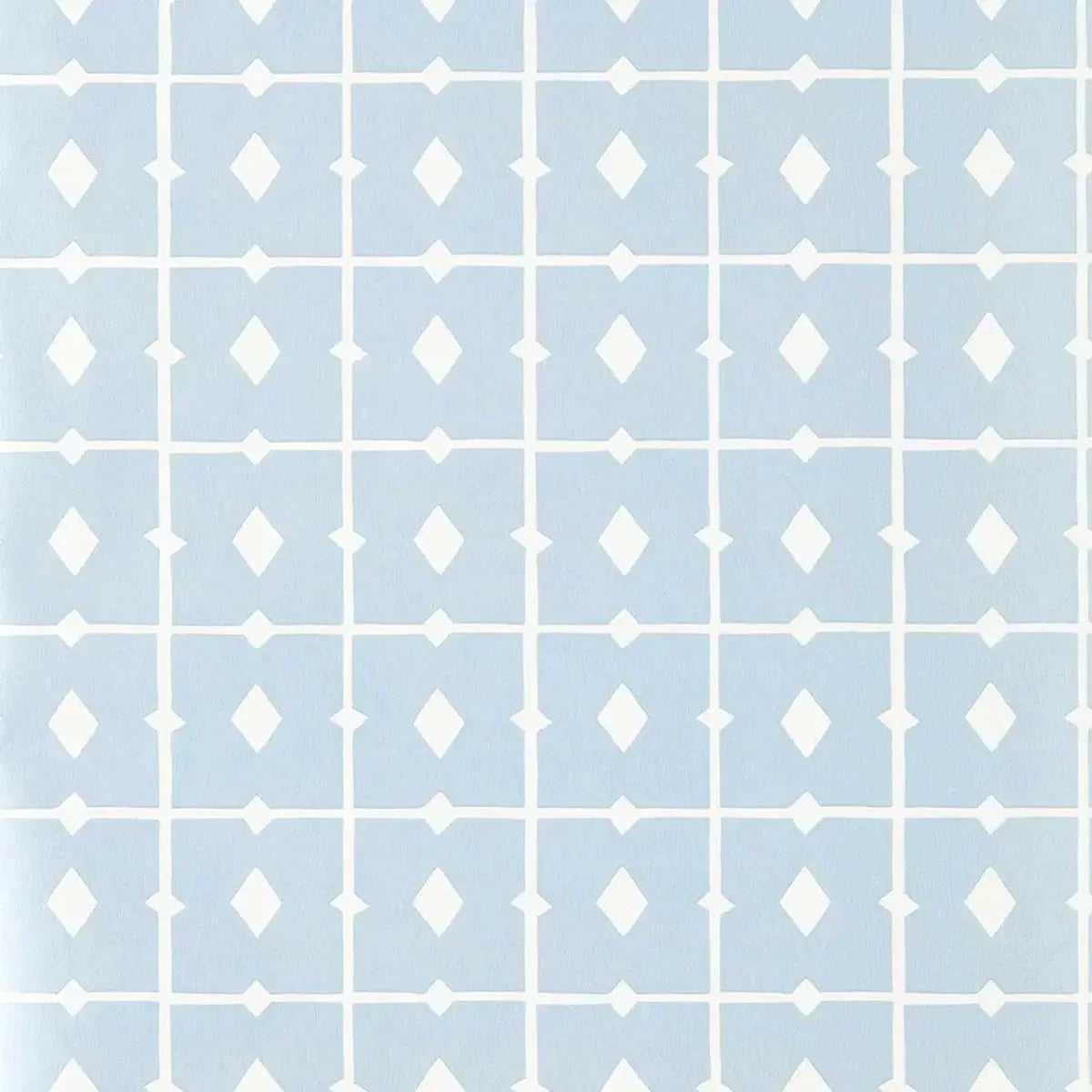 Tiles Wallpaper - Scion