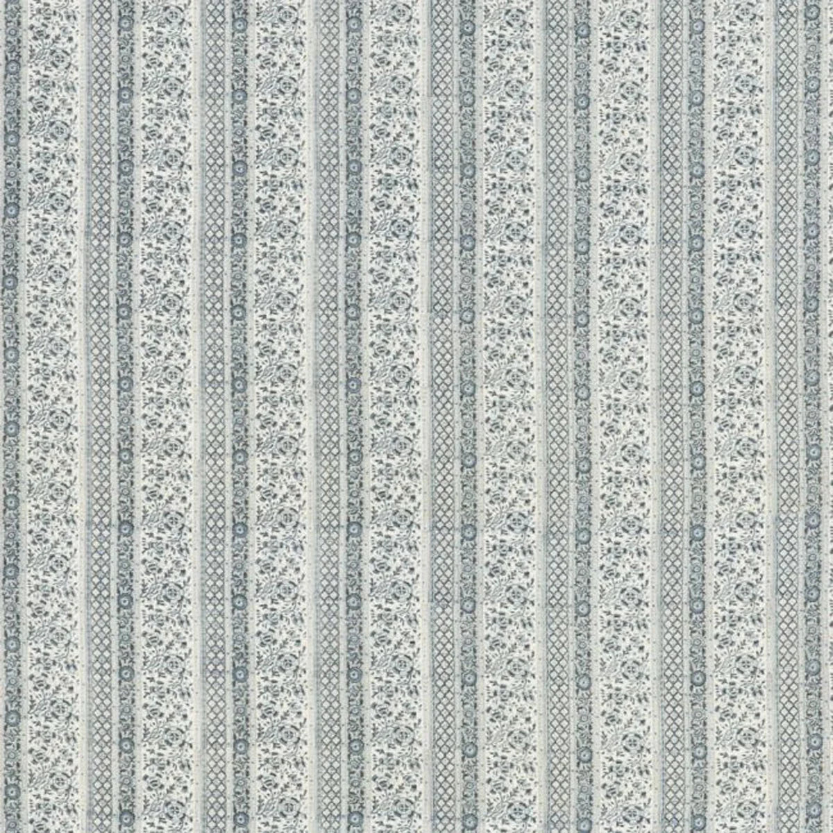 Tilington Fabric - GP&J Baker
