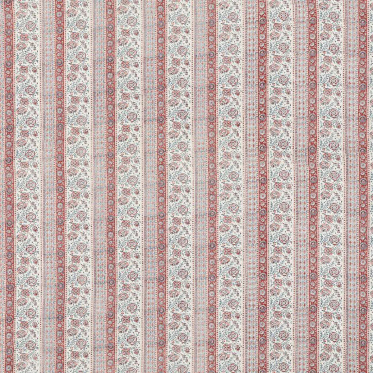 Tilington Fabric - GP&J Baker