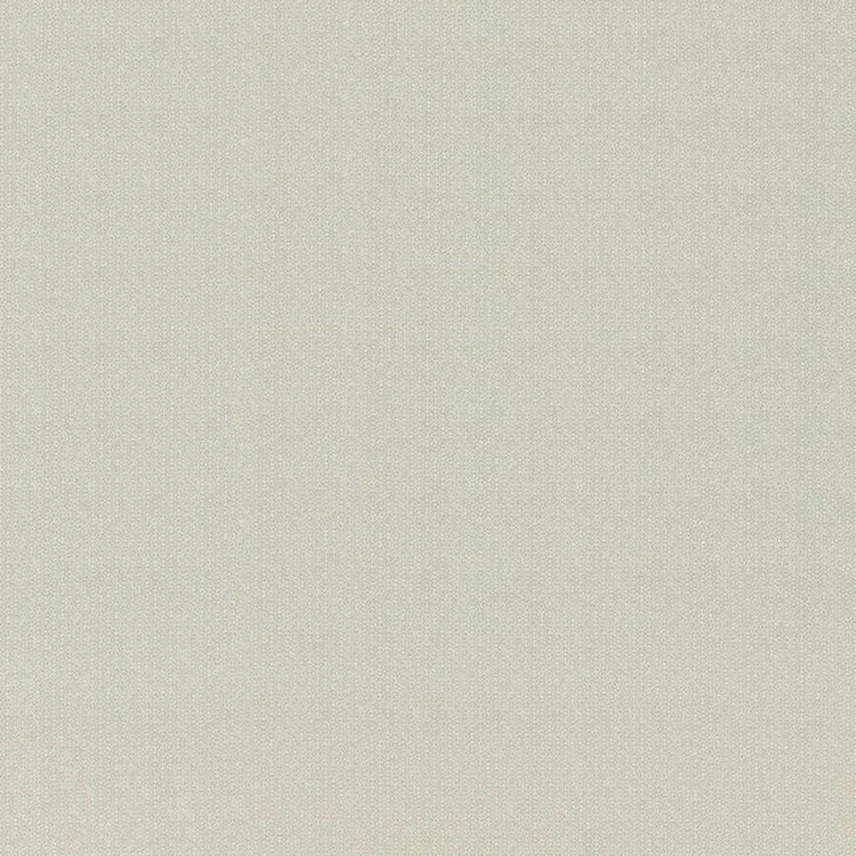Tilly Fabric - GP&J Baker
