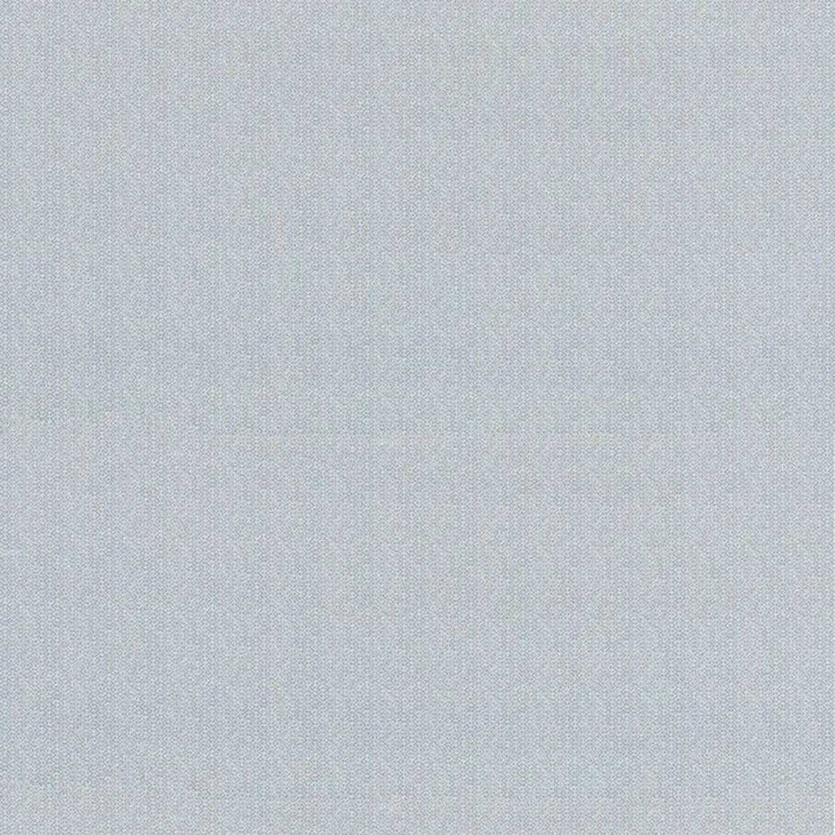 Tilly Fabric - GP&J Baker