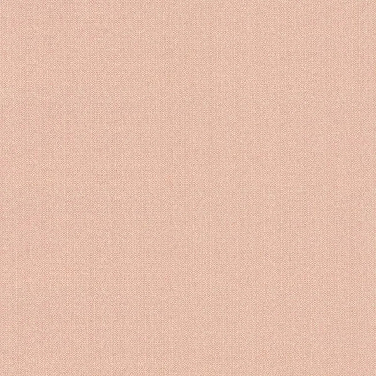 Tilly Fabric - GP&J Baker