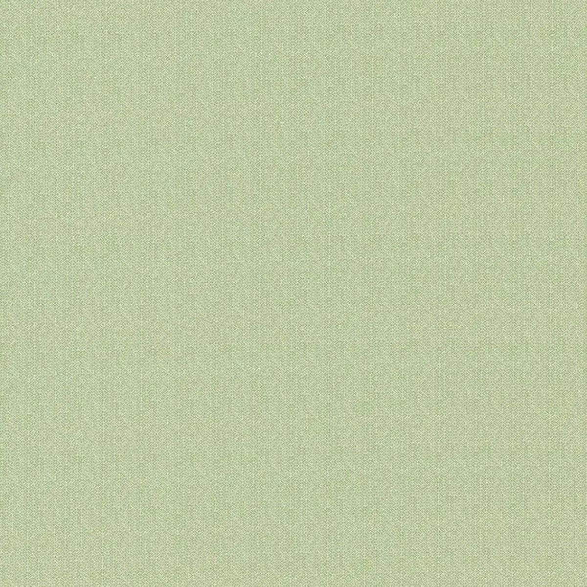 Tilly Fabric - GP&J Baker