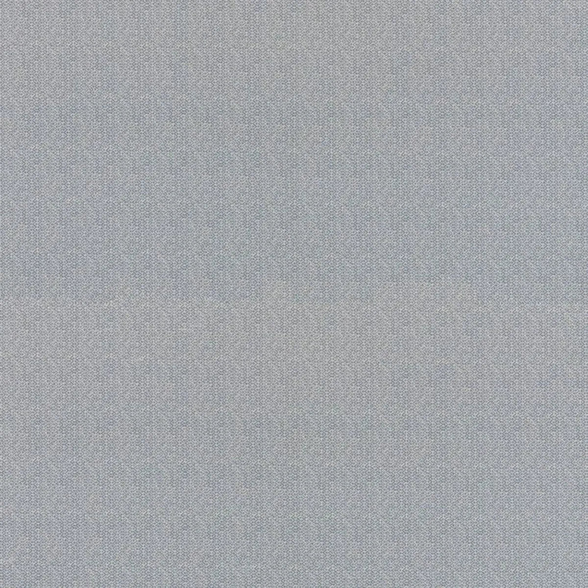 Tilly Fabric - GP&J Baker