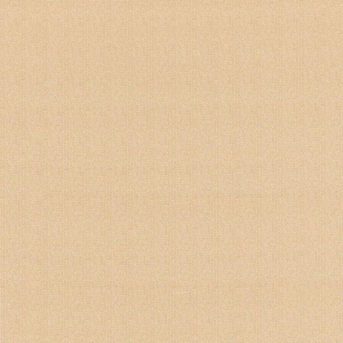 Tilly Fabric - GP&J Baker