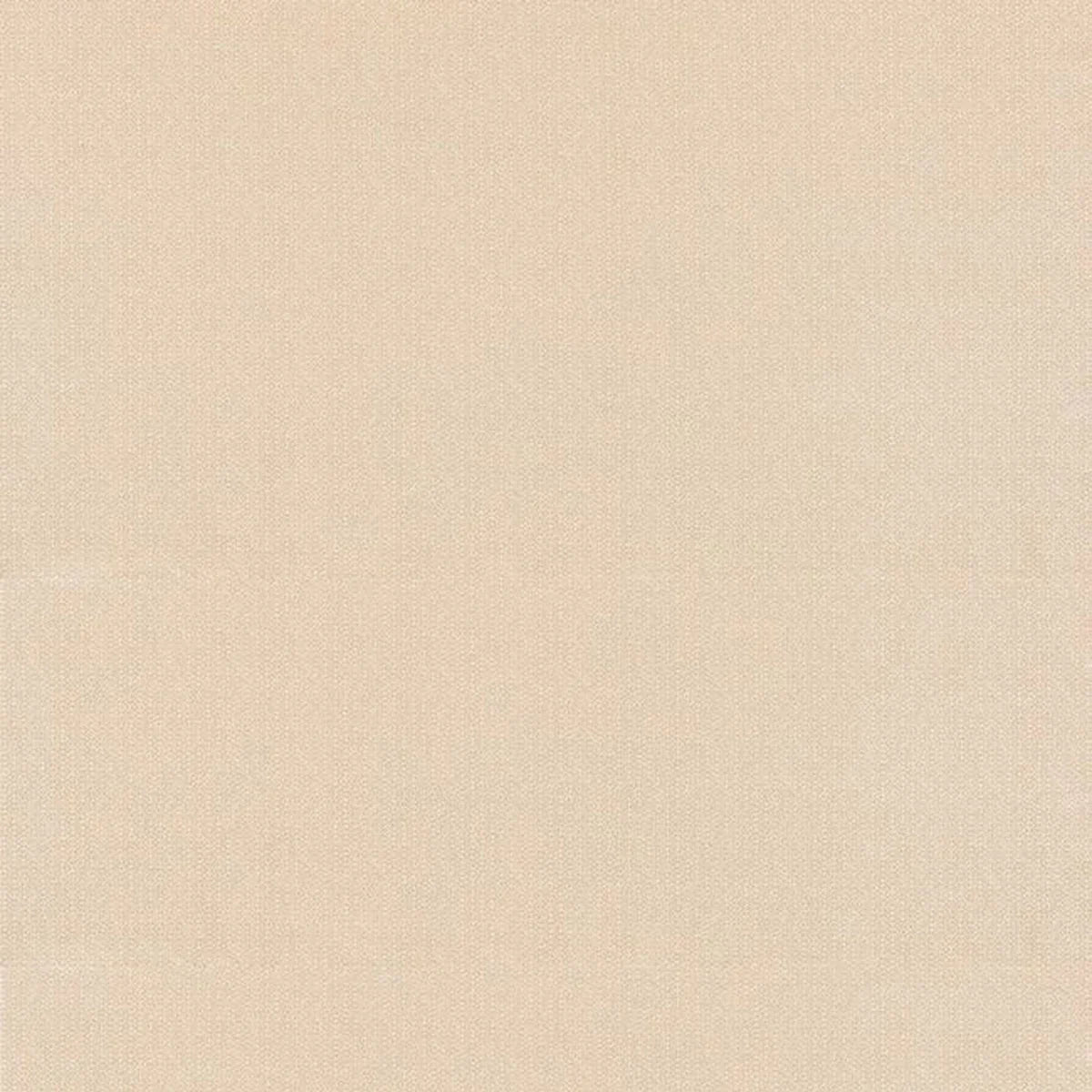 Tilly Fabric - GP&J Baker