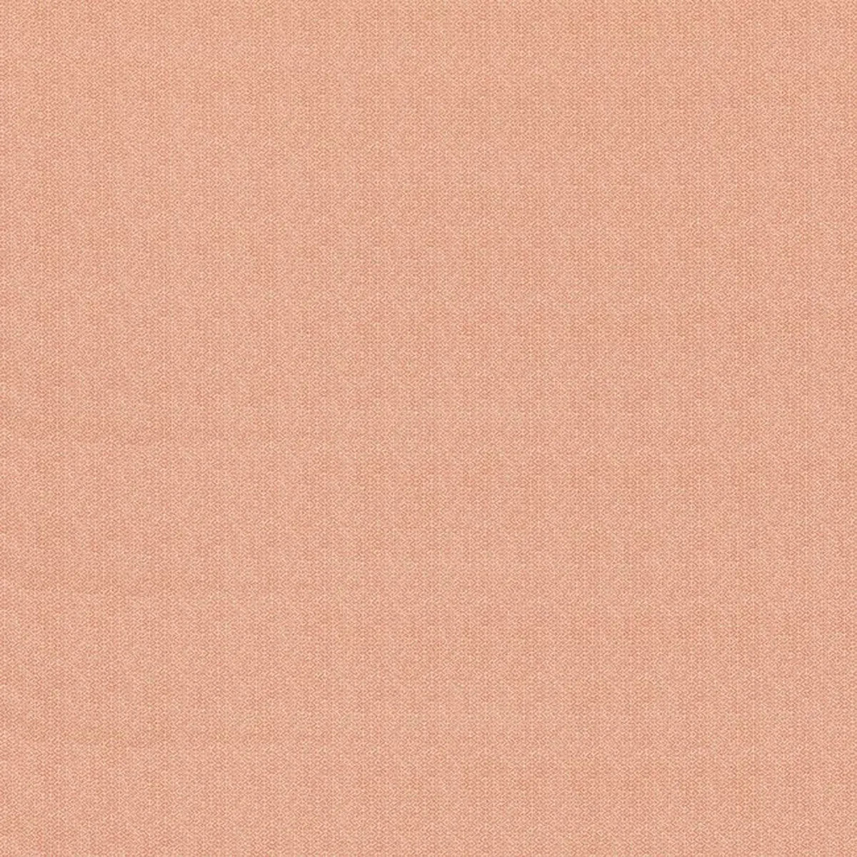 Tilly Fabric - GP&J Baker