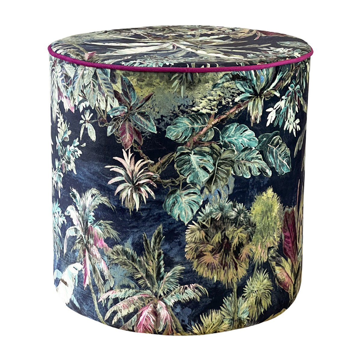 Best Sellers Tagged pouf - Courthouse Interiors