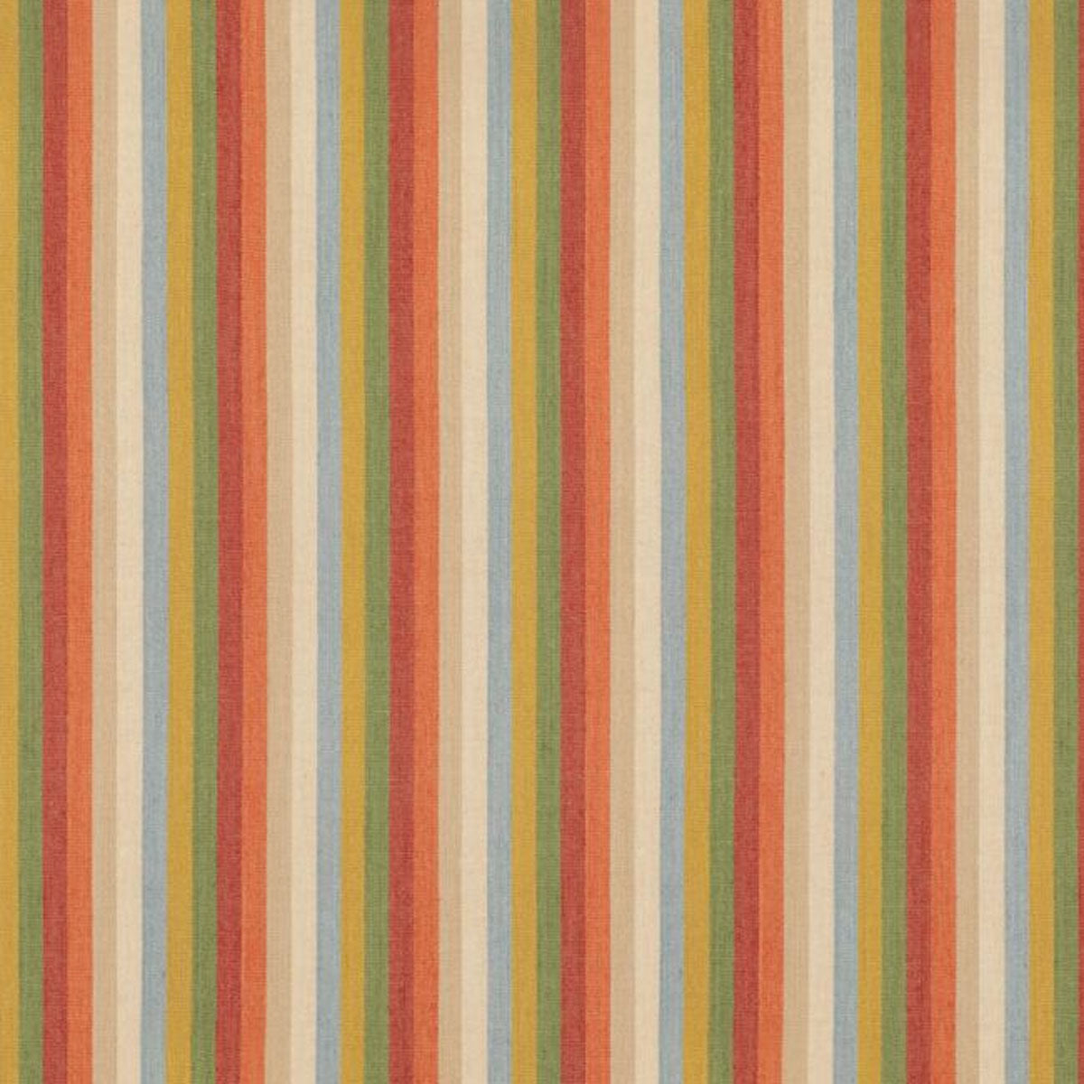 Tim's Rug Fabric - GP&J Baker X Kit Kemp